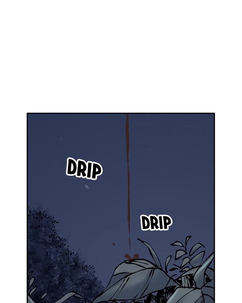 My Beloved Emperor Chapter 7 page 23 - 