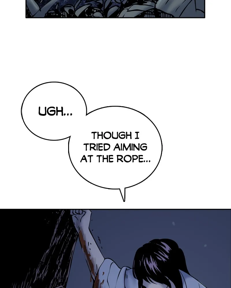 My Beloved Emperor Chapter 7 page 24 - 