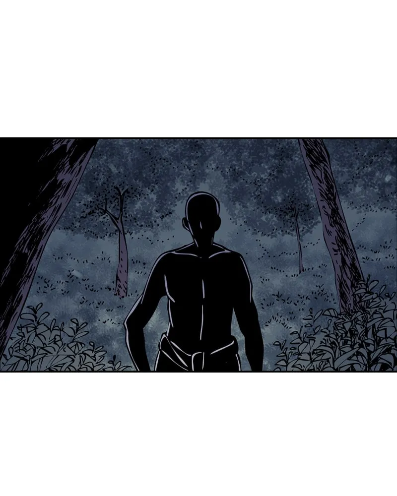 My Beloved Emperor Chapter 7 page 28 - 