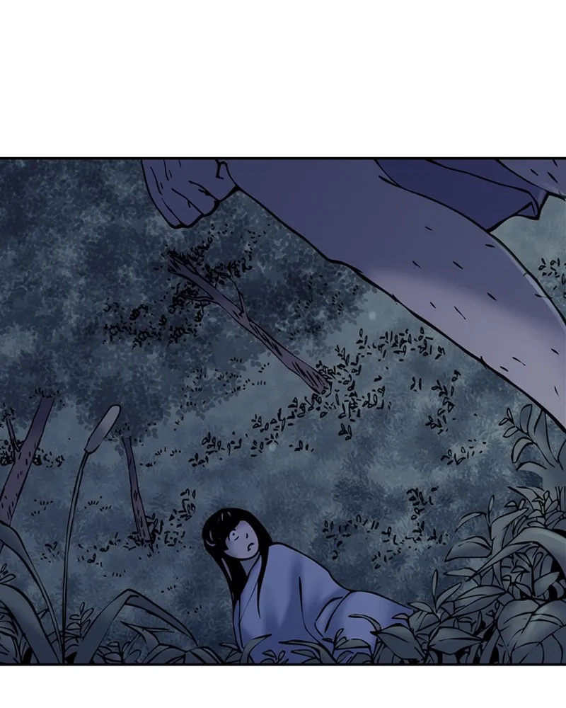 My Beloved Emperor Chapter 7 page 30 - 