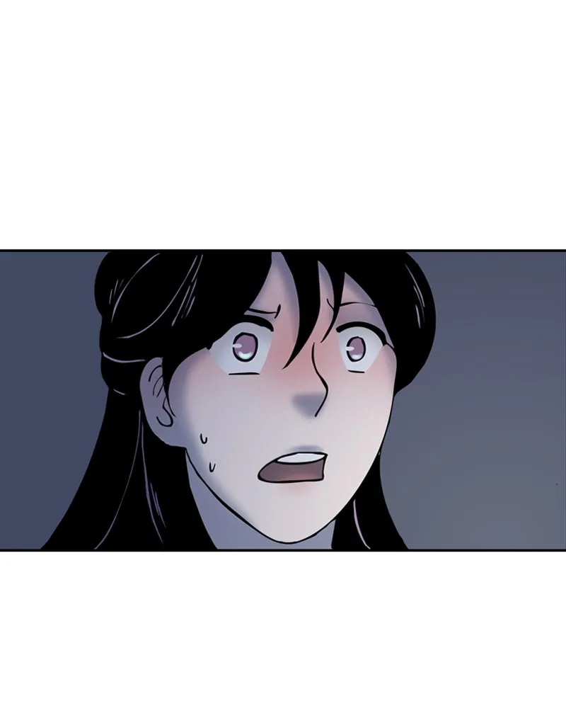 My Beloved Emperor Chapter 7 page 31 - 