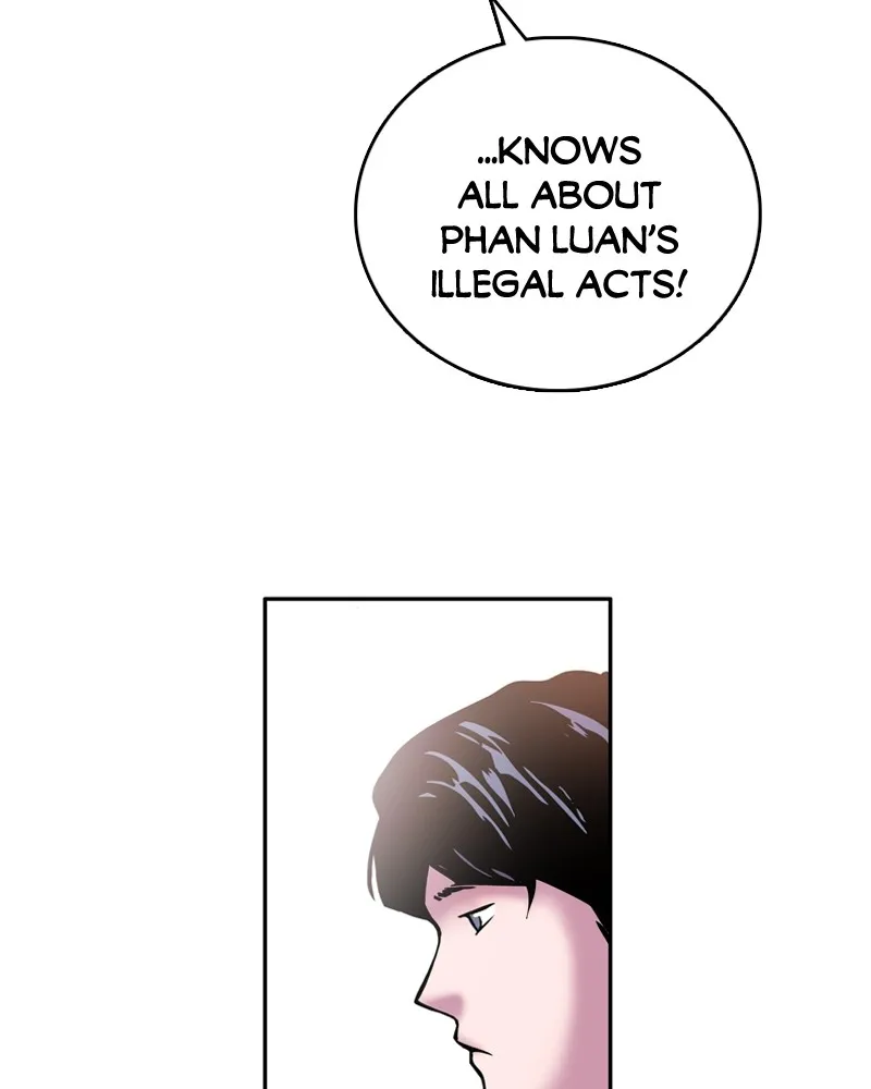 My Beloved Emperor Chapter 7 page 38 - 