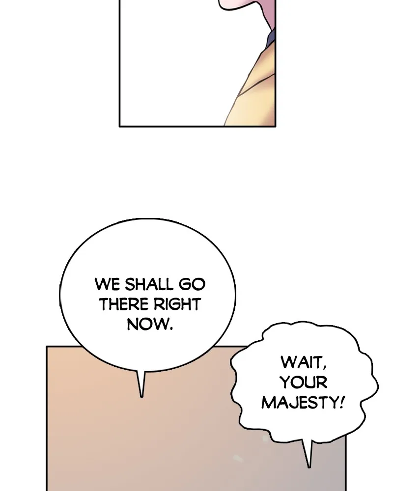My Beloved Emperor Chapter 7 page 39 - 