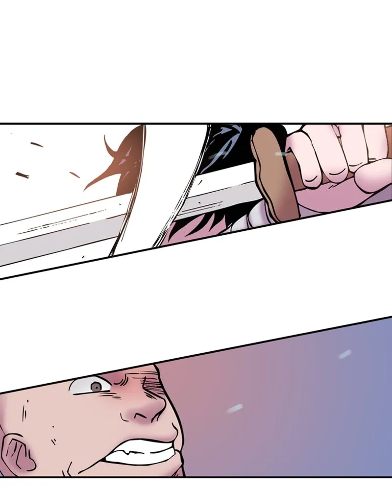 My Beloved Emperor Chapter 7 page 5 - 