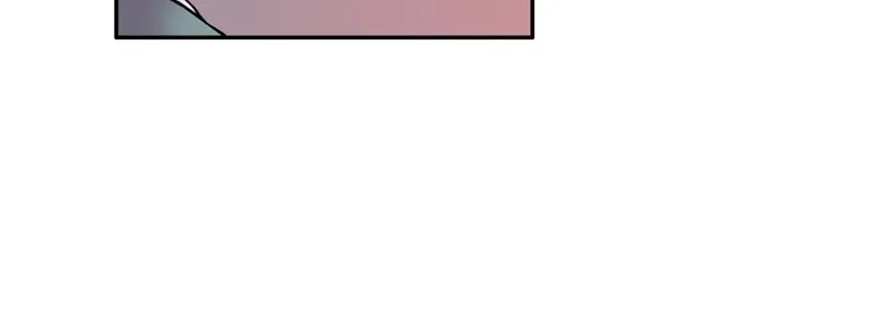 My Beloved Emperor Chapter 7 page 43 - 