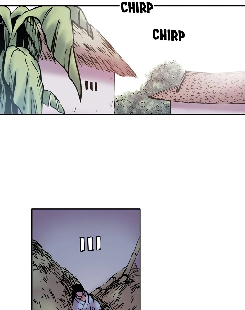My Beloved Emperor Chapter 7 page 46 - 