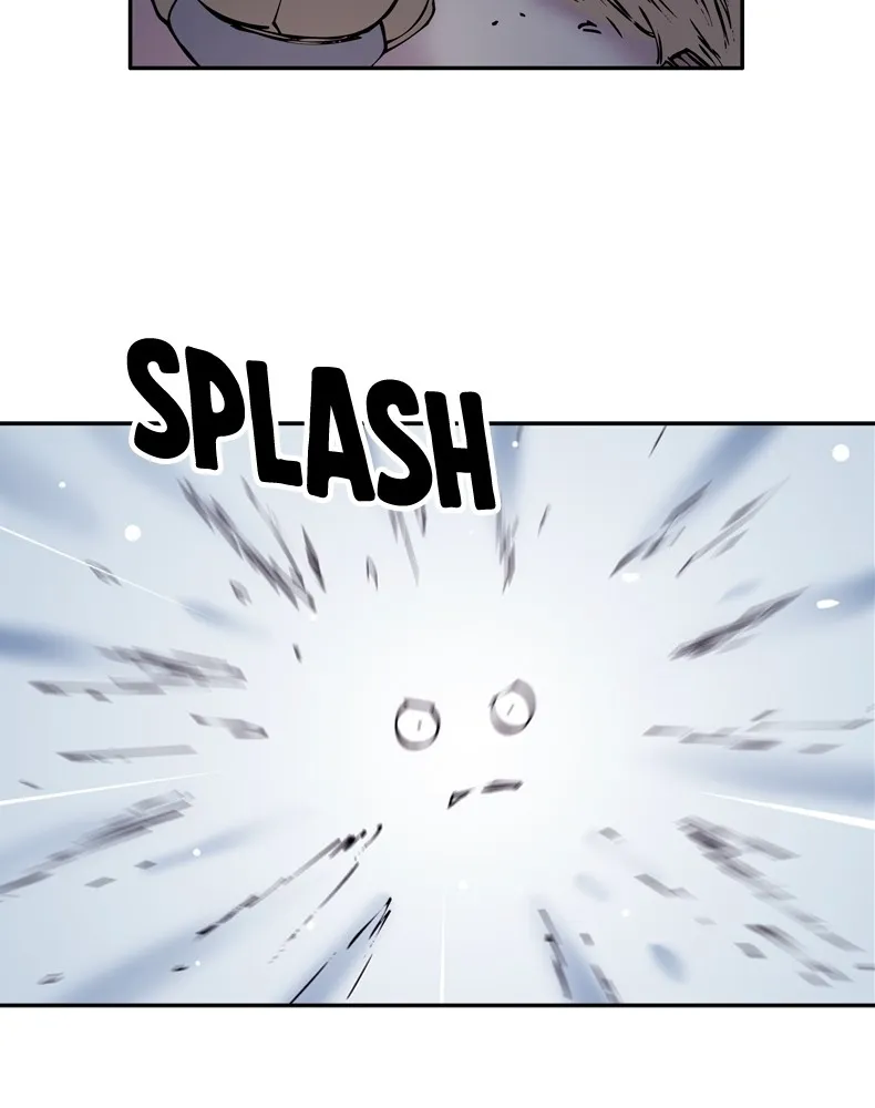 My Beloved Emperor Chapter 7 page 48 - 