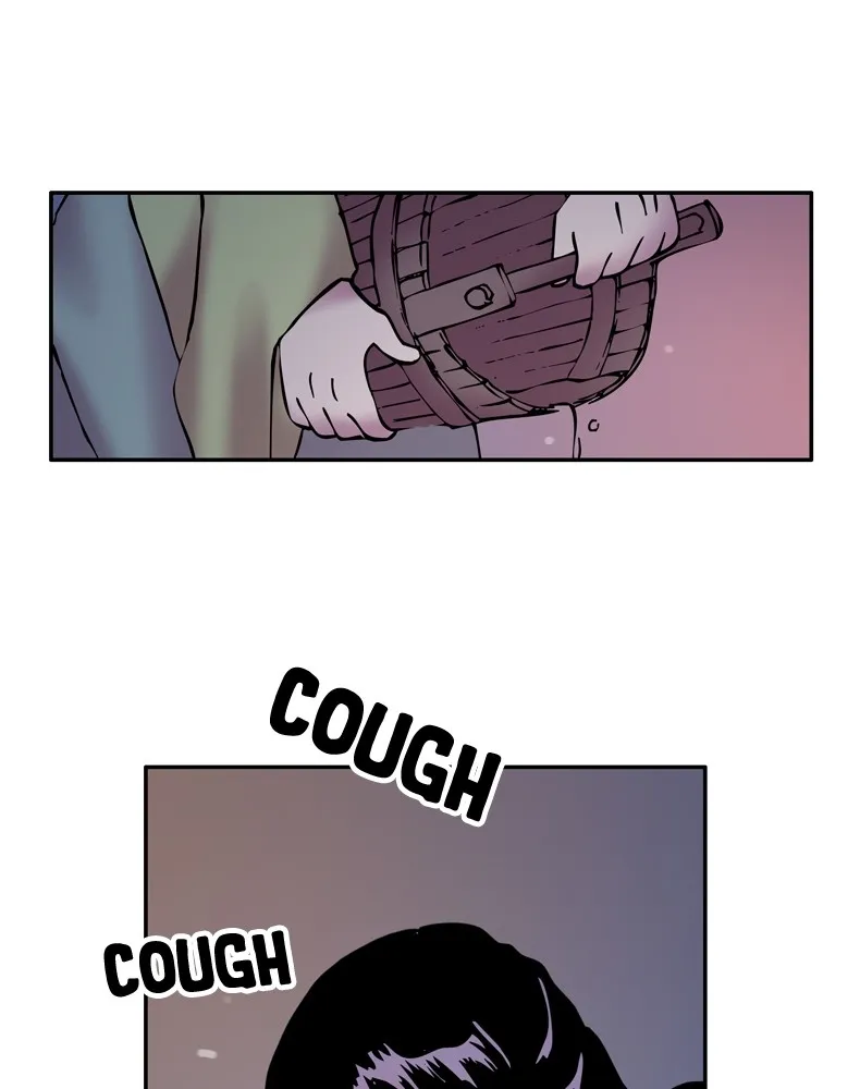 My Beloved Emperor Chapter 7 page 49 - 