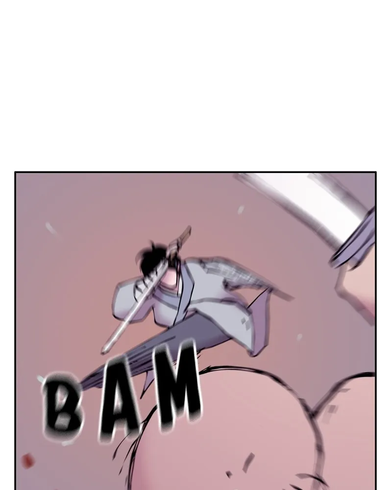 My Beloved Emperor Chapter 7 page 6 - 