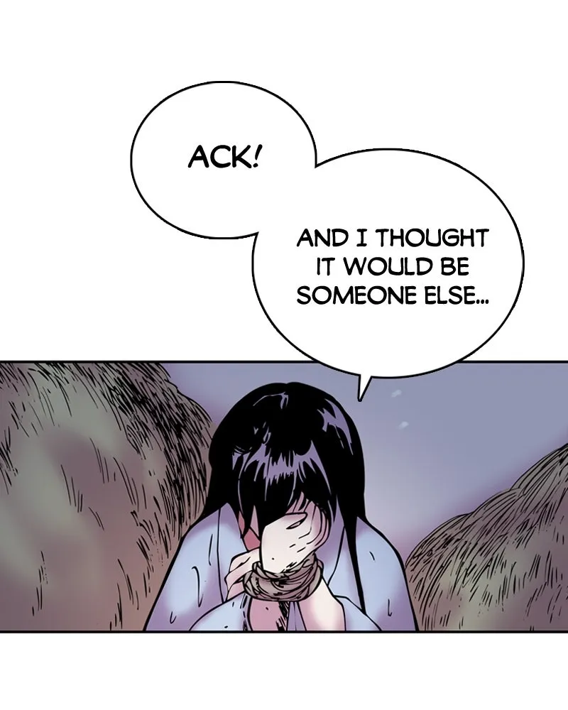 My Beloved Emperor Chapter 7 page 53 - 