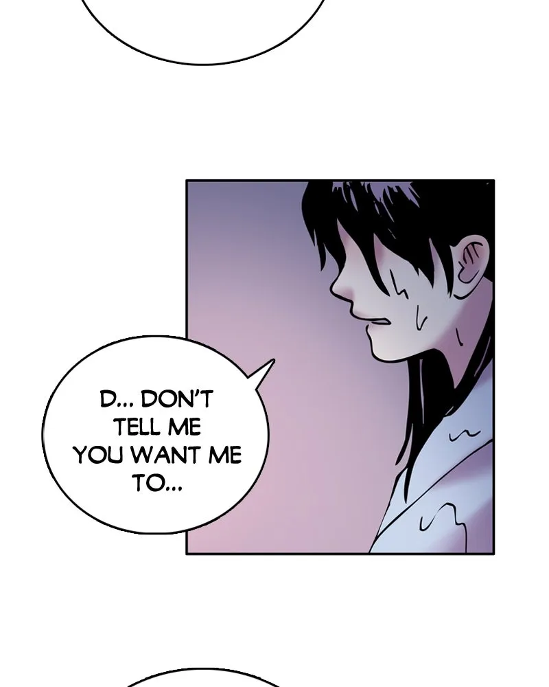 My Beloved Emperor Chapter 7 page 56 - 