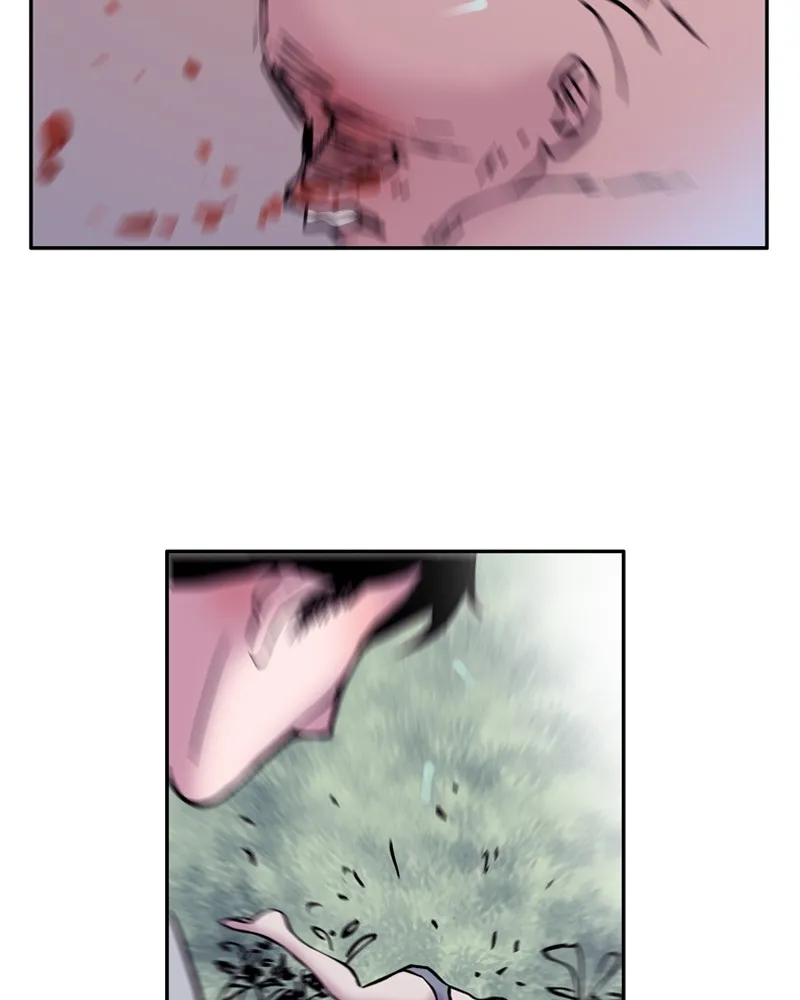 My Beloved Emperor Chapter 7 page 7 - 