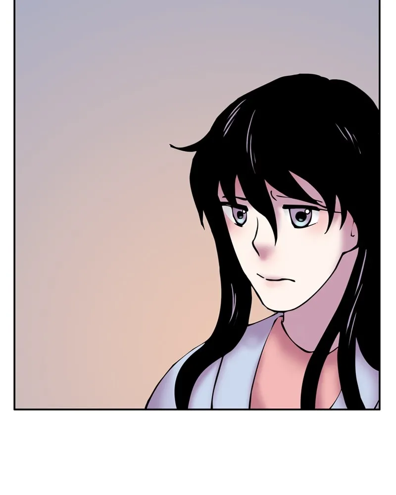 My Beloved Emperor Chapter 7 page 61 - 