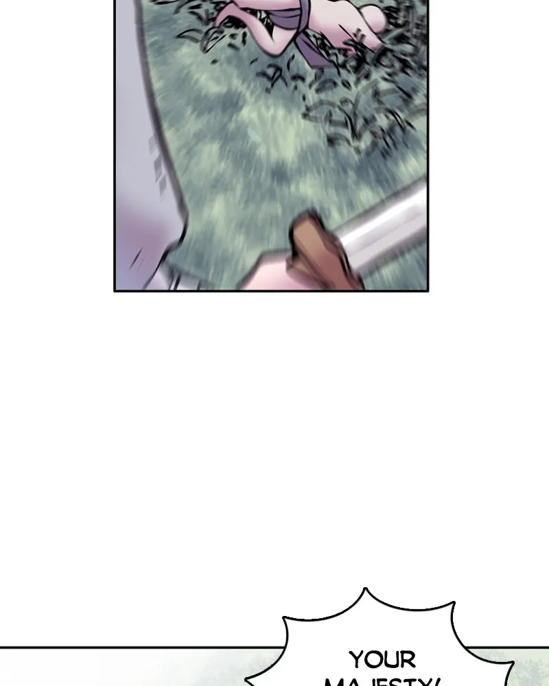 My Beloved Emperor Chapter 7 page 8 - 