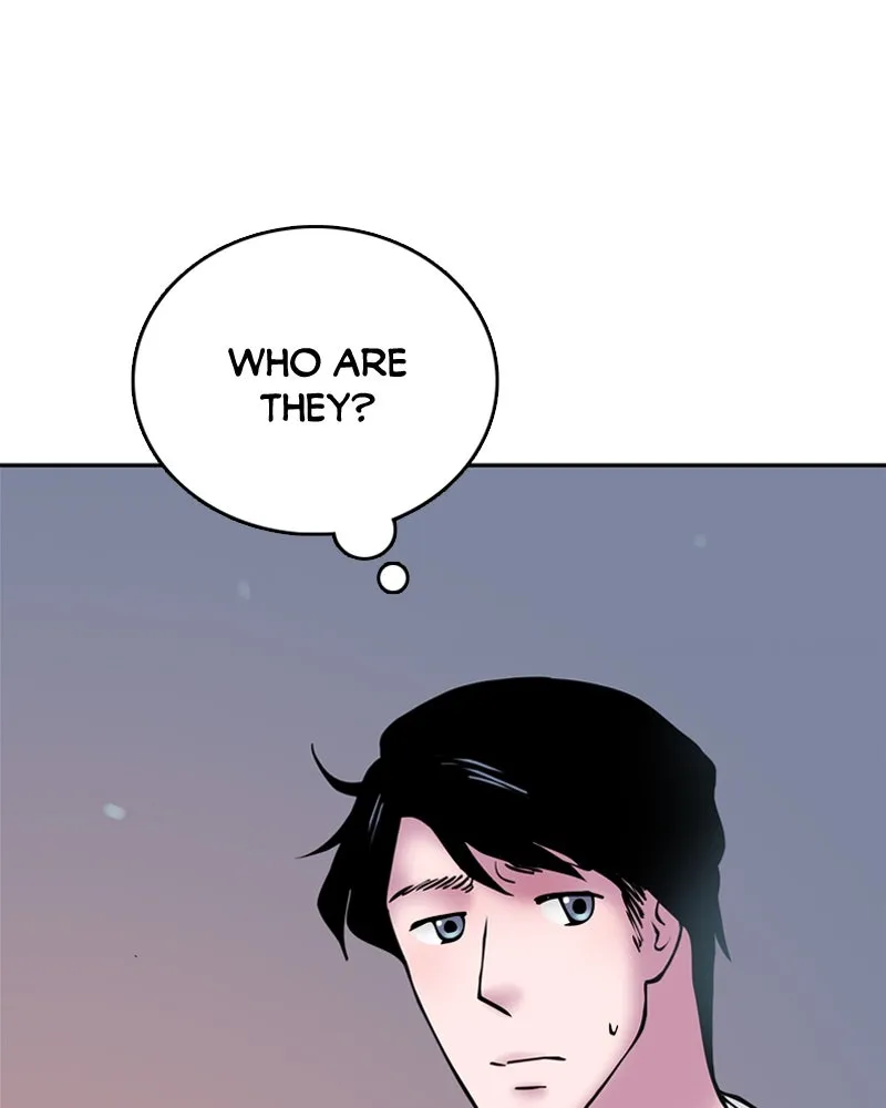 My Beloved Emperor Chapter 7 page 10 - 