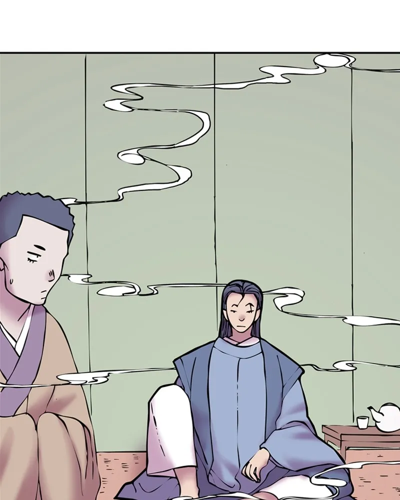 My Beloved Emperor Chapter 8 page 2 - 