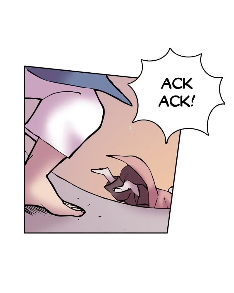 My Beloved Emperor Chapter 8 page 13 - 