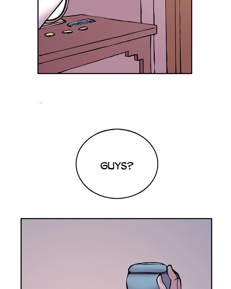 My Beloved Emperor Chapter 8 page 27 - 