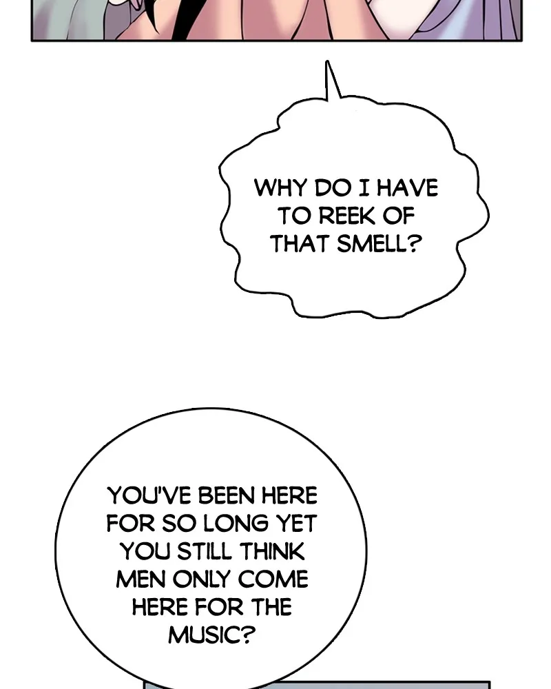 My Beloved Emperor Chapter 8 page 30 - 