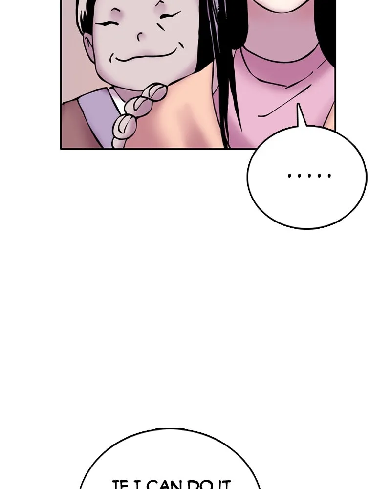 My Beloved Emperor Chapter 8 page 34 - 