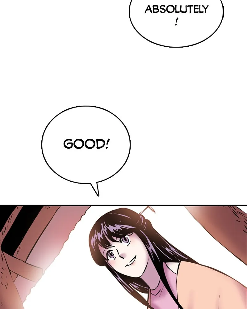 My Beloved Emperor Chapter 8 page 36 - 