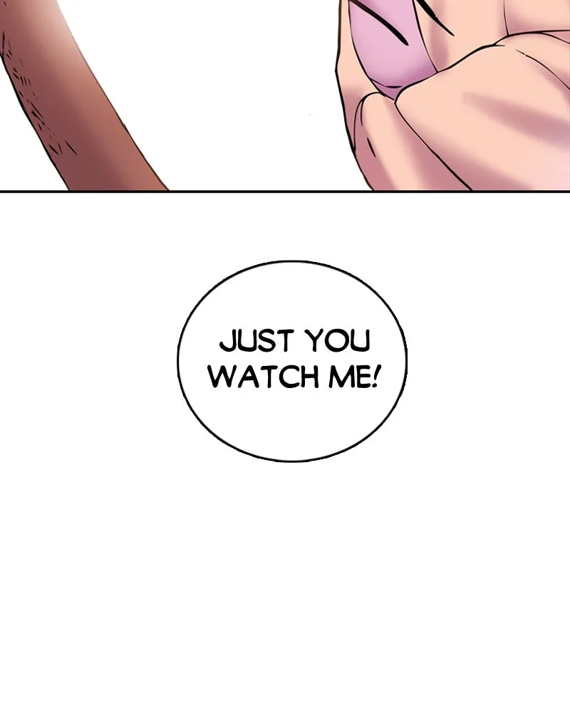 My Beloved Emperor Chapter 8 page 37 - 