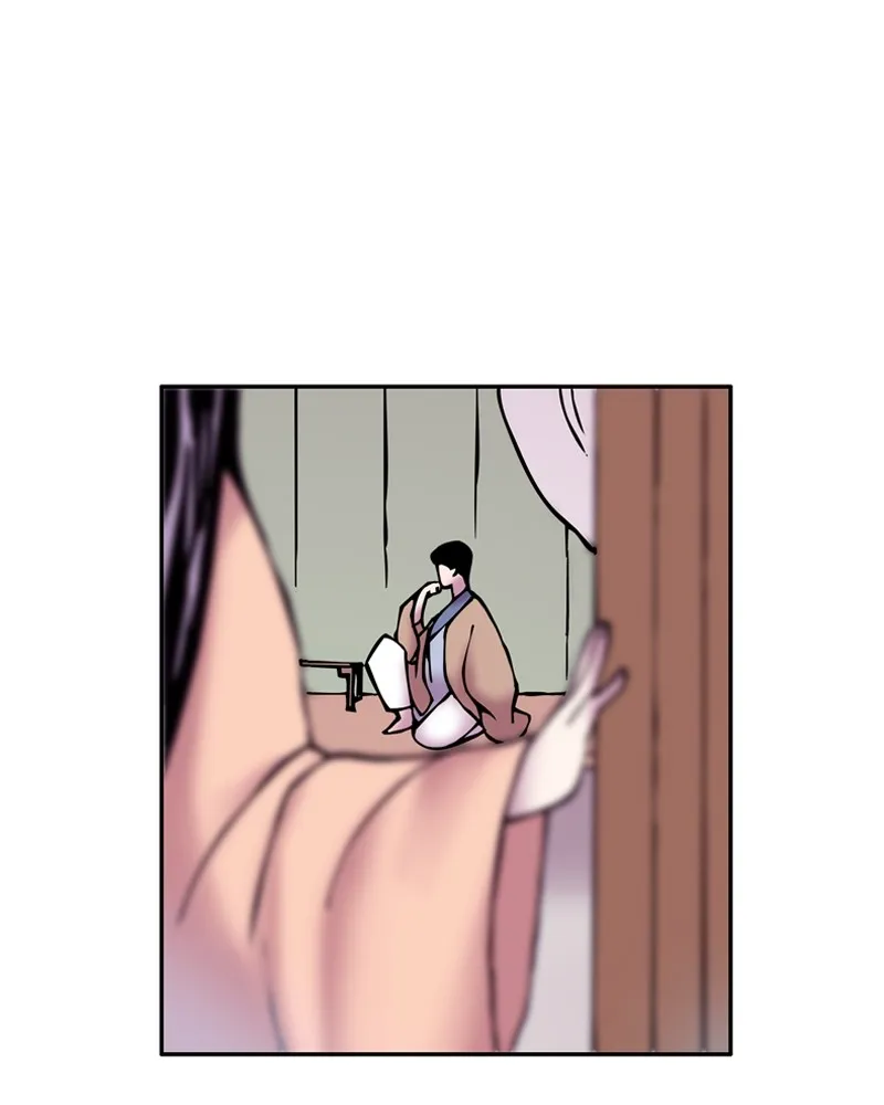 My Beloved Emperor Chapter 8 page 38 - 