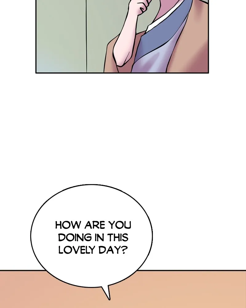 My Beloved Emperor Chapter 8 page 40 - 