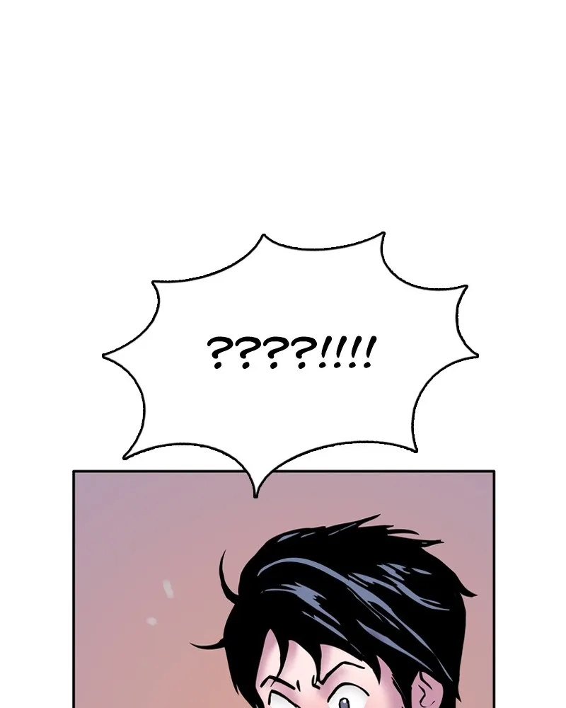 My Beloved Emperor Chapter 8 page 42 - 