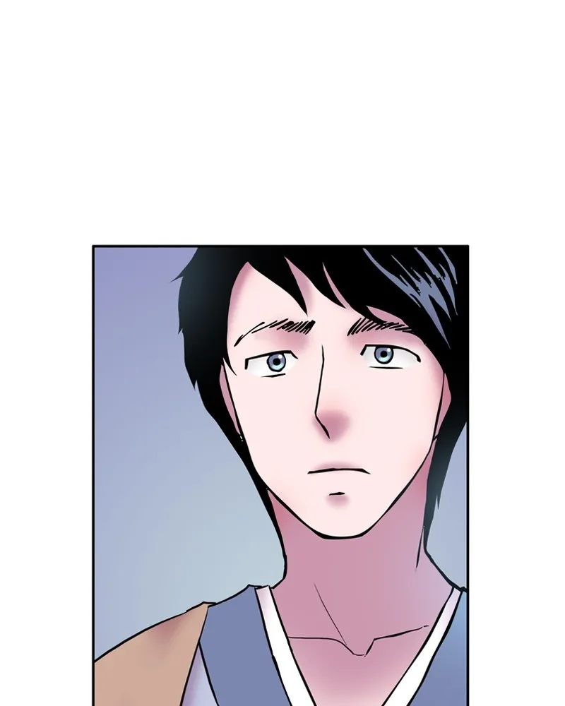 My Beloved Emperor Chapter 8 page 46 - 