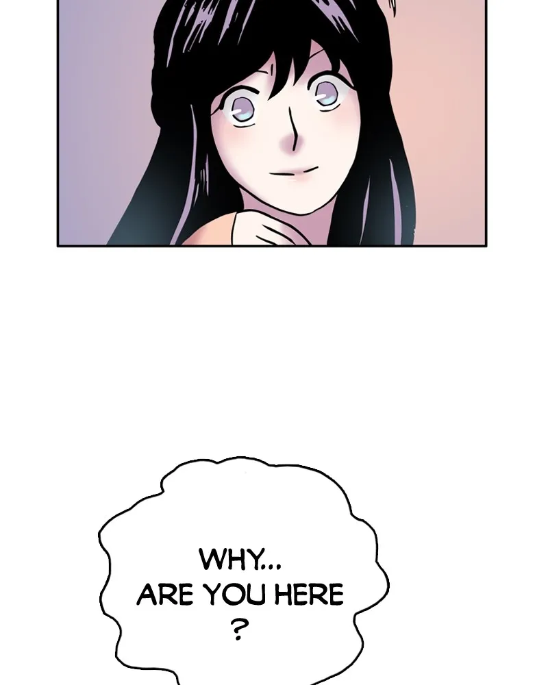 My Beloved Emperor Chapter 8 page 48 - 