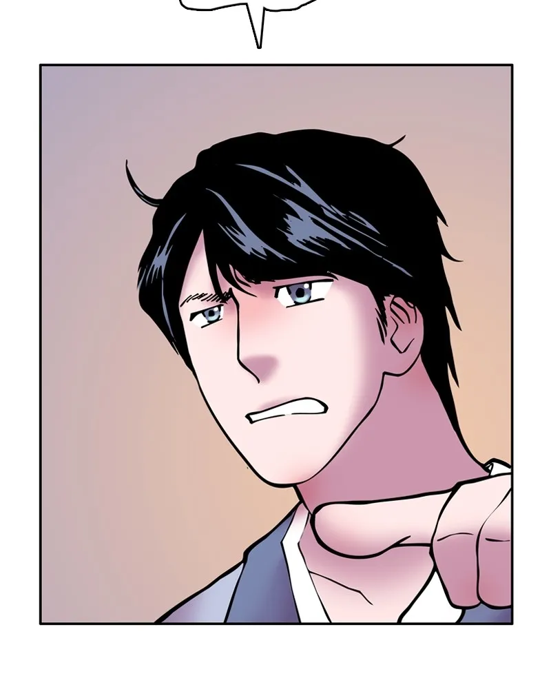 My Beloved Emperor Chapter 8 page 49 - 