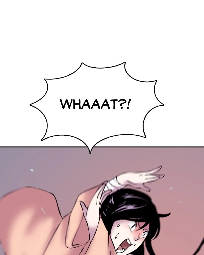 My Beloved Emperor Chapter 8 page 50 - 
