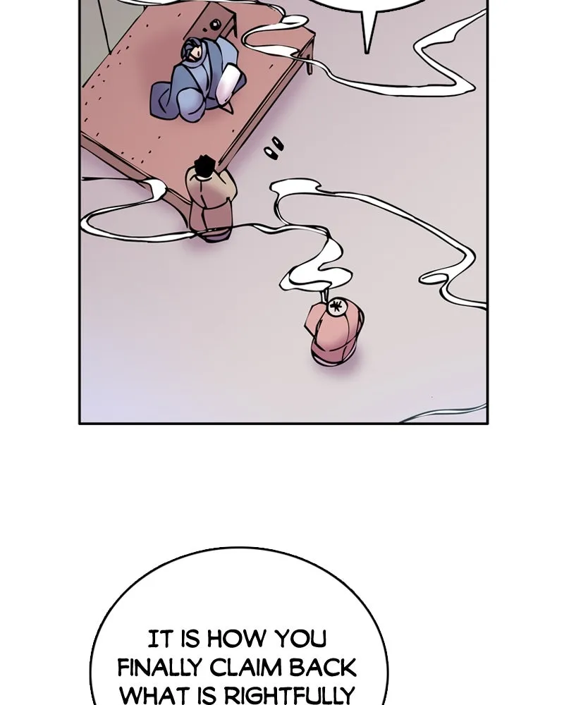 My Beloved Emperor Chapter 8 page 6 - 