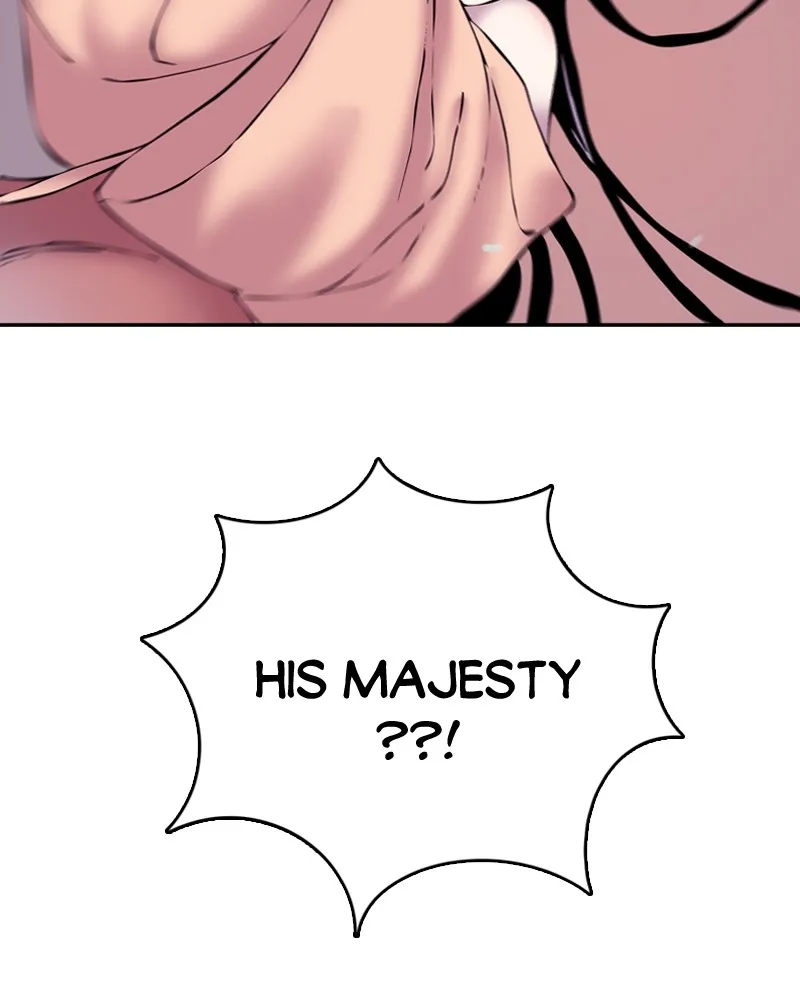My Beloved Emperor Chapter 8 page 51 - 