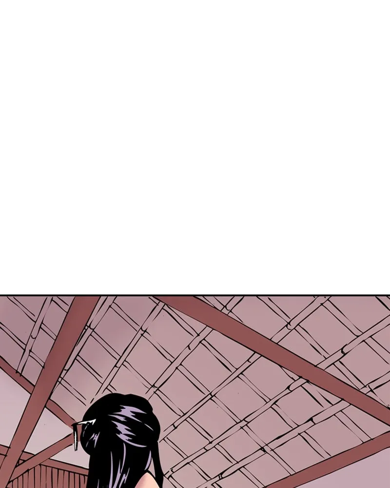 My Beloved Emperor Chapter 8 page 52 - 