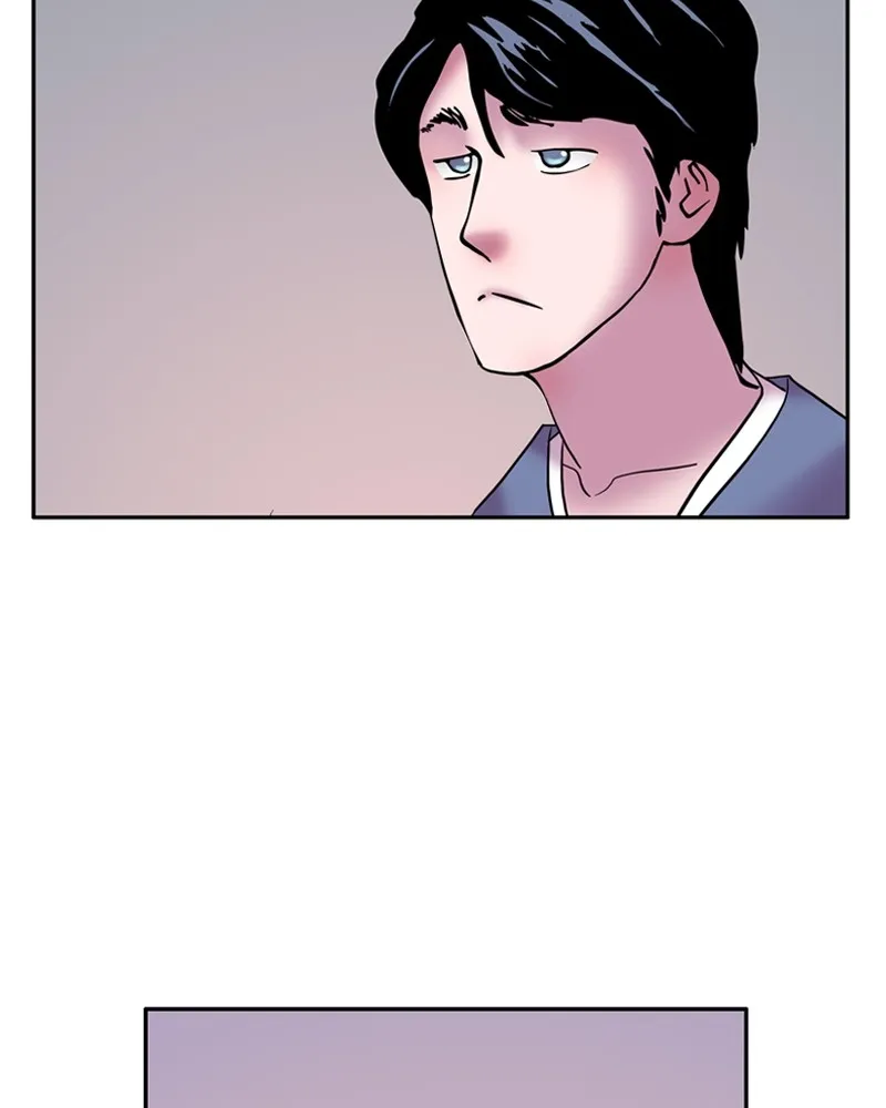 My Beloved Emperor Chapter 8 page 54 - 