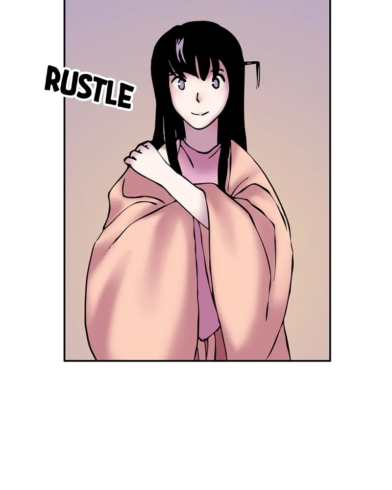 My Beloved Emperor Chapter 8 page 55 - 