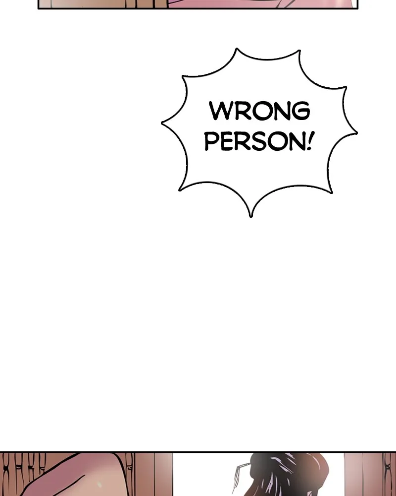 My Beloved Emperor Chapter 8 page 57 - 