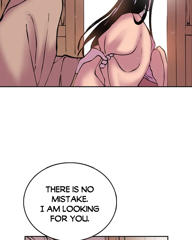 My Beloved Emperor Chapter 8 page 58 - 