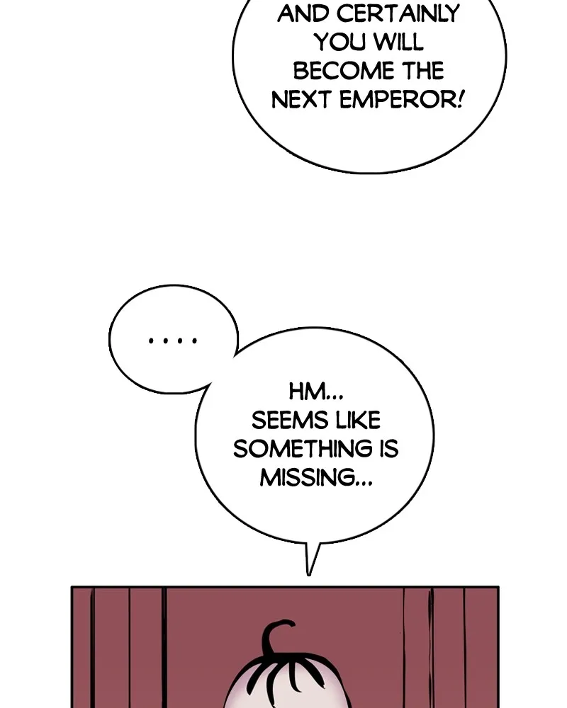 My Beloved Emperor Chapter 8 page 8 - 
