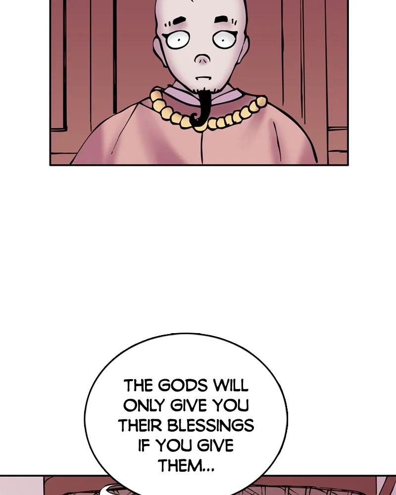 My Beloved Emperor Chapter 8 page 9 - 