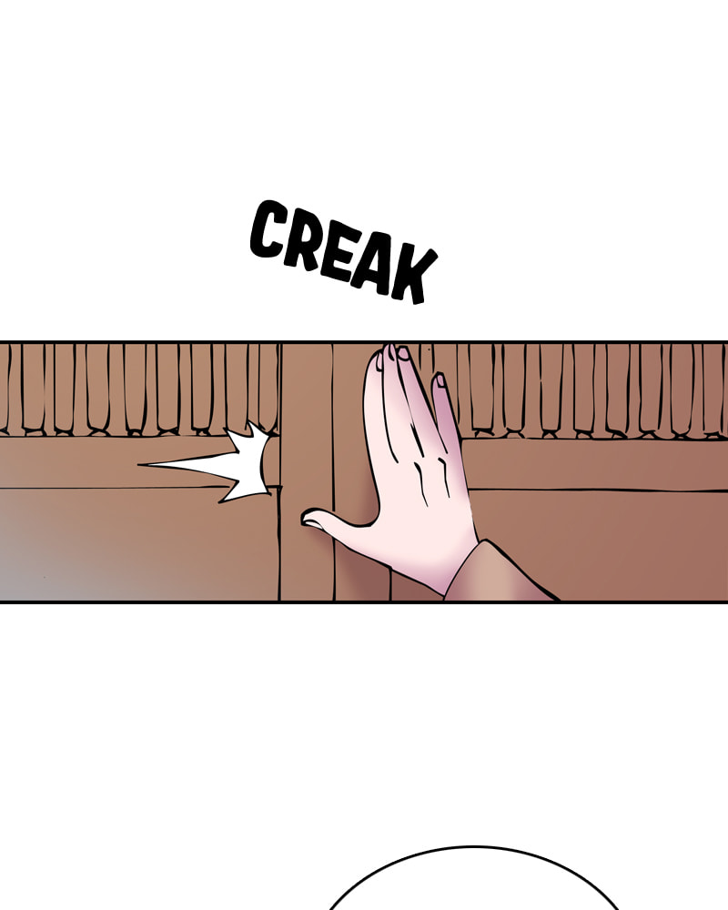 My Beloved Emperor Chapter 9 page 12 - 