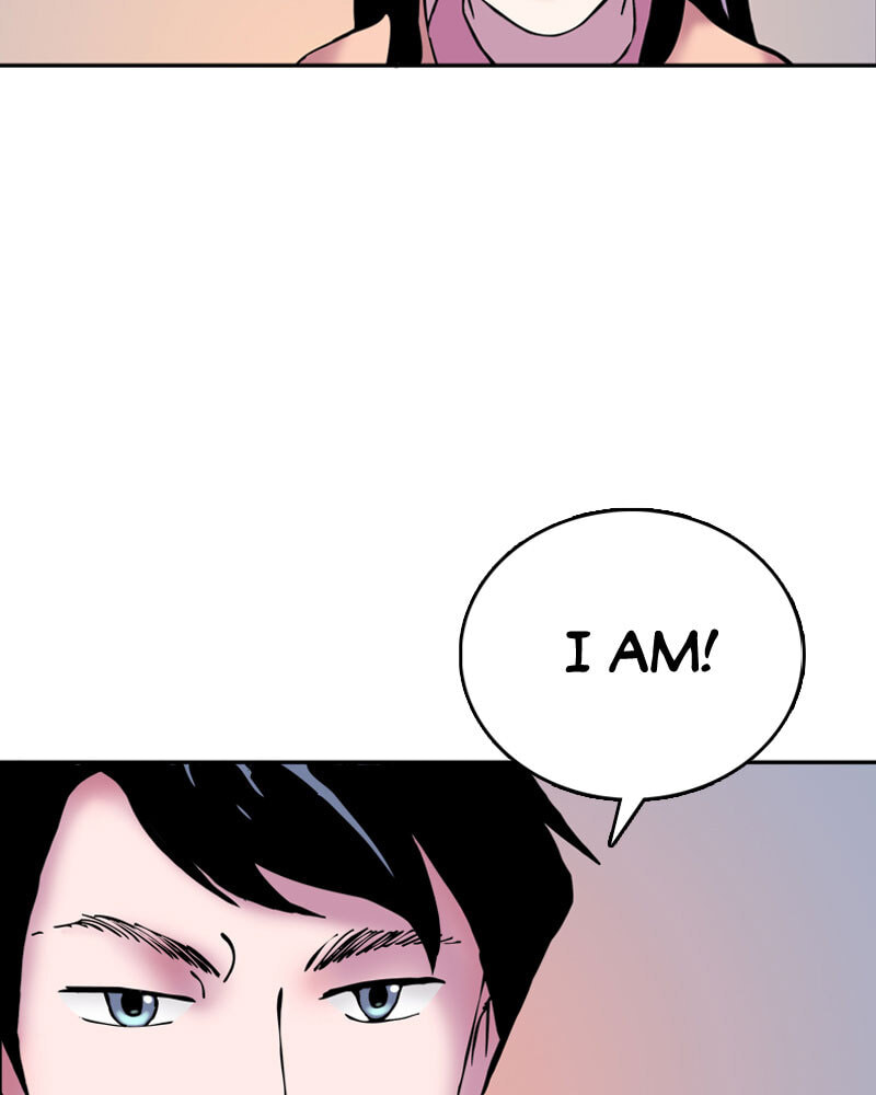 My Beloved Emperor Chapter 9 page 23 - 