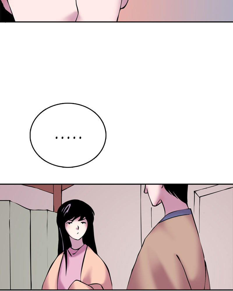 My Beloved Emperor Chapter 9 page 24 - 