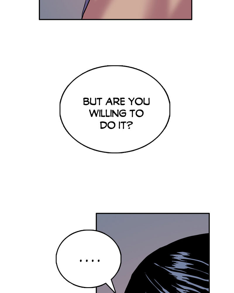 My Beloved Emperor Chapter 9 page 30 - 