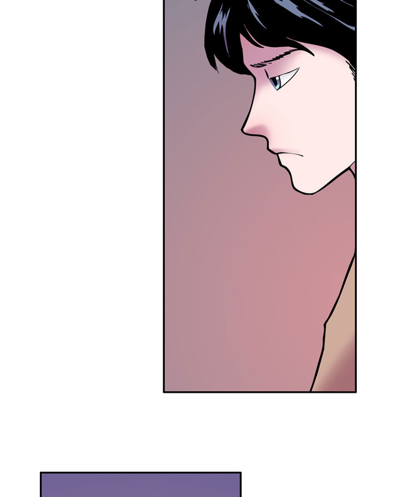 My Beloved Emperor Chapter 9 page 31 - 