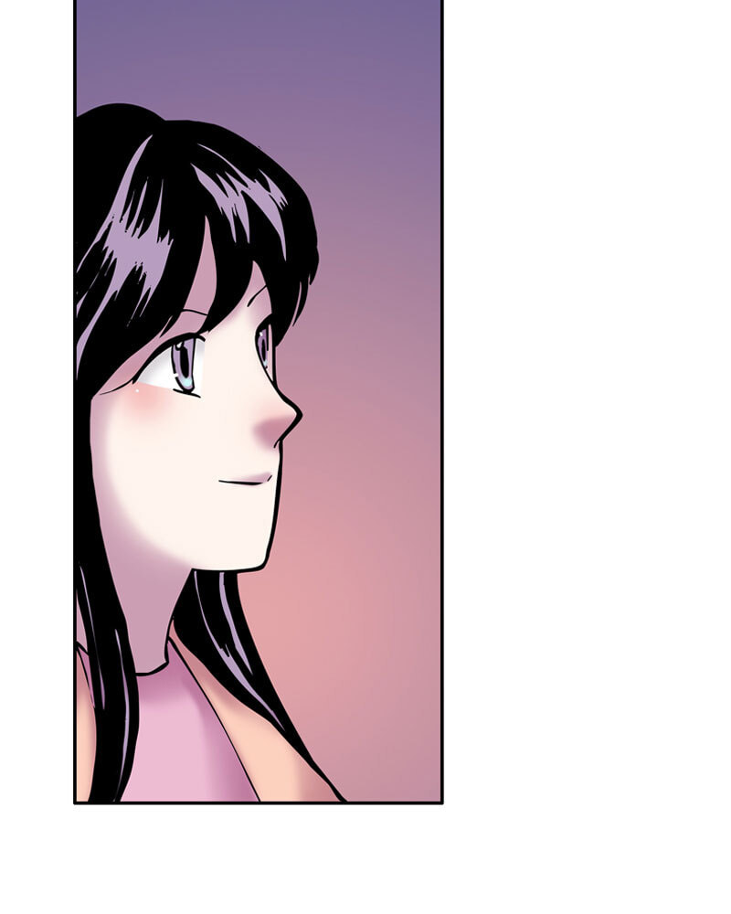 My Beloved Emperor Chapter 9 page 32 - 