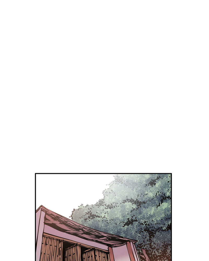 My Beloved Emperor Chapter 9 page 33 - 