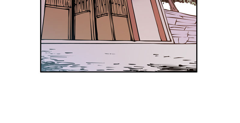 My Beloved Emperor Chapter 9 page 34 - 